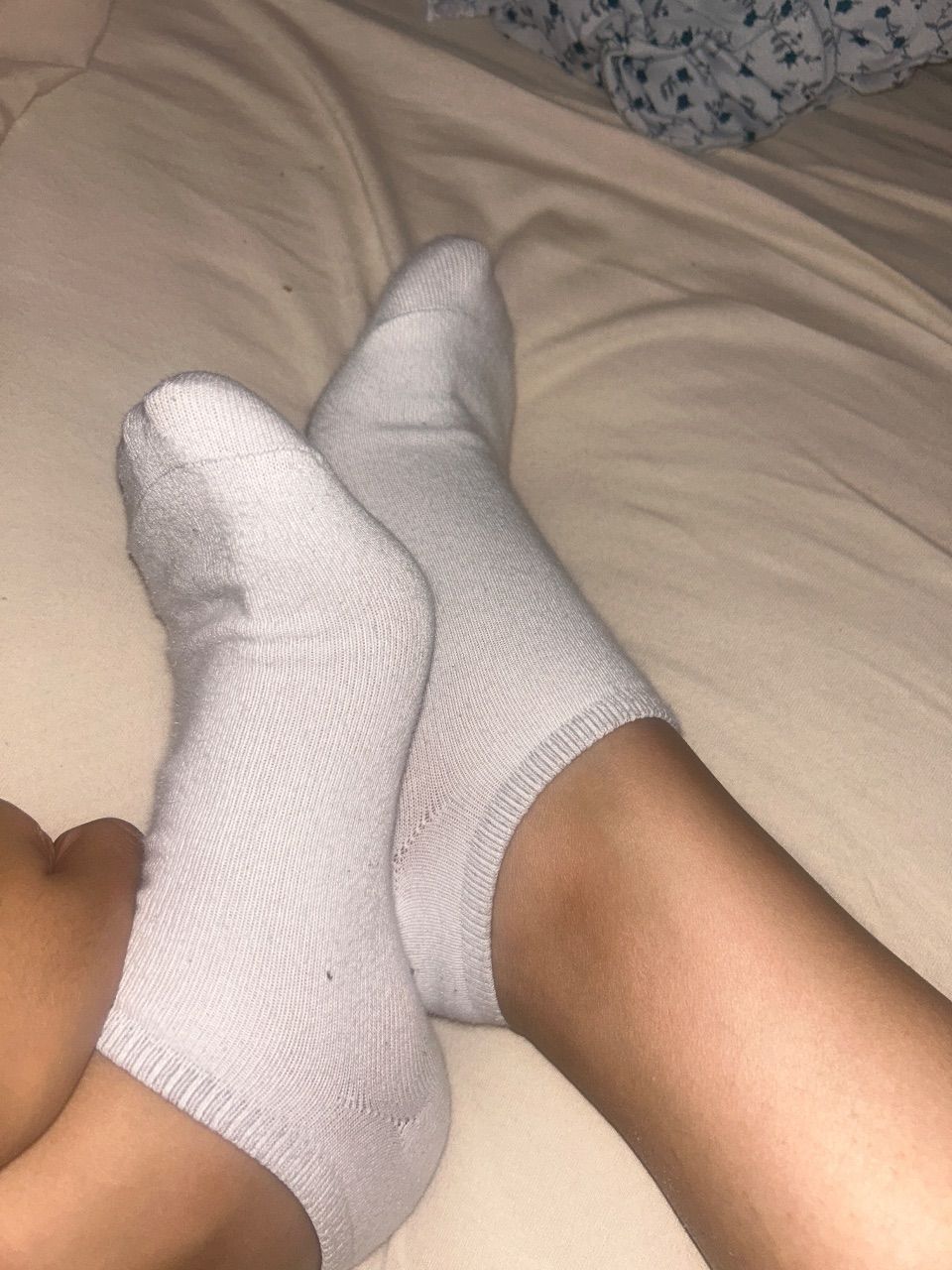 Socken