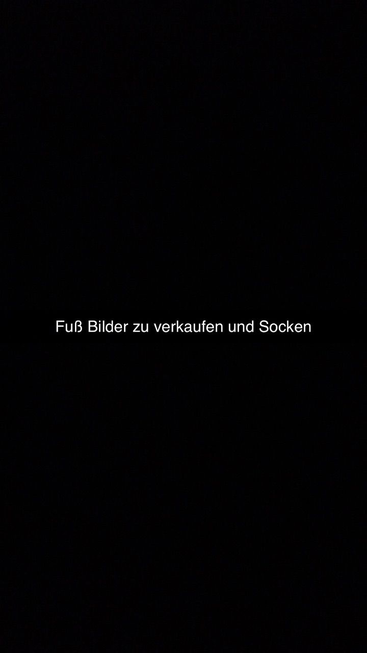 Socken 