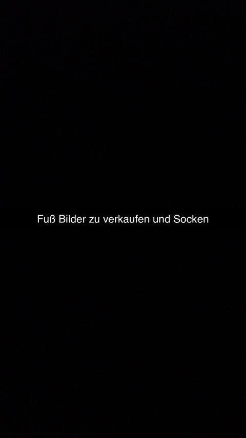 Socken