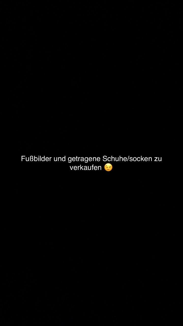 Socken  Size S