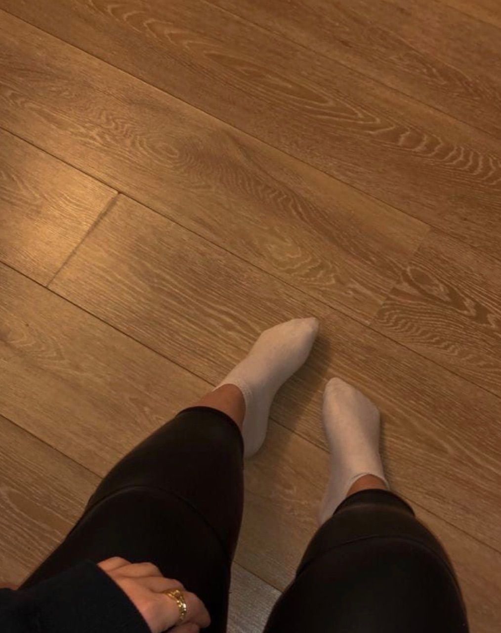Socken verkaufen 