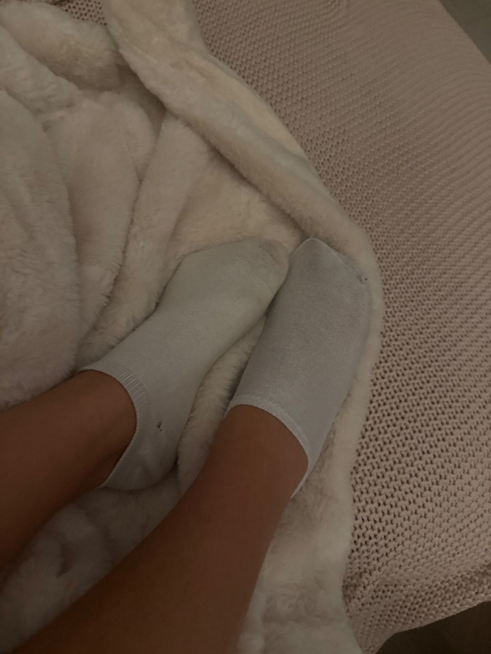 Socken  Size 38