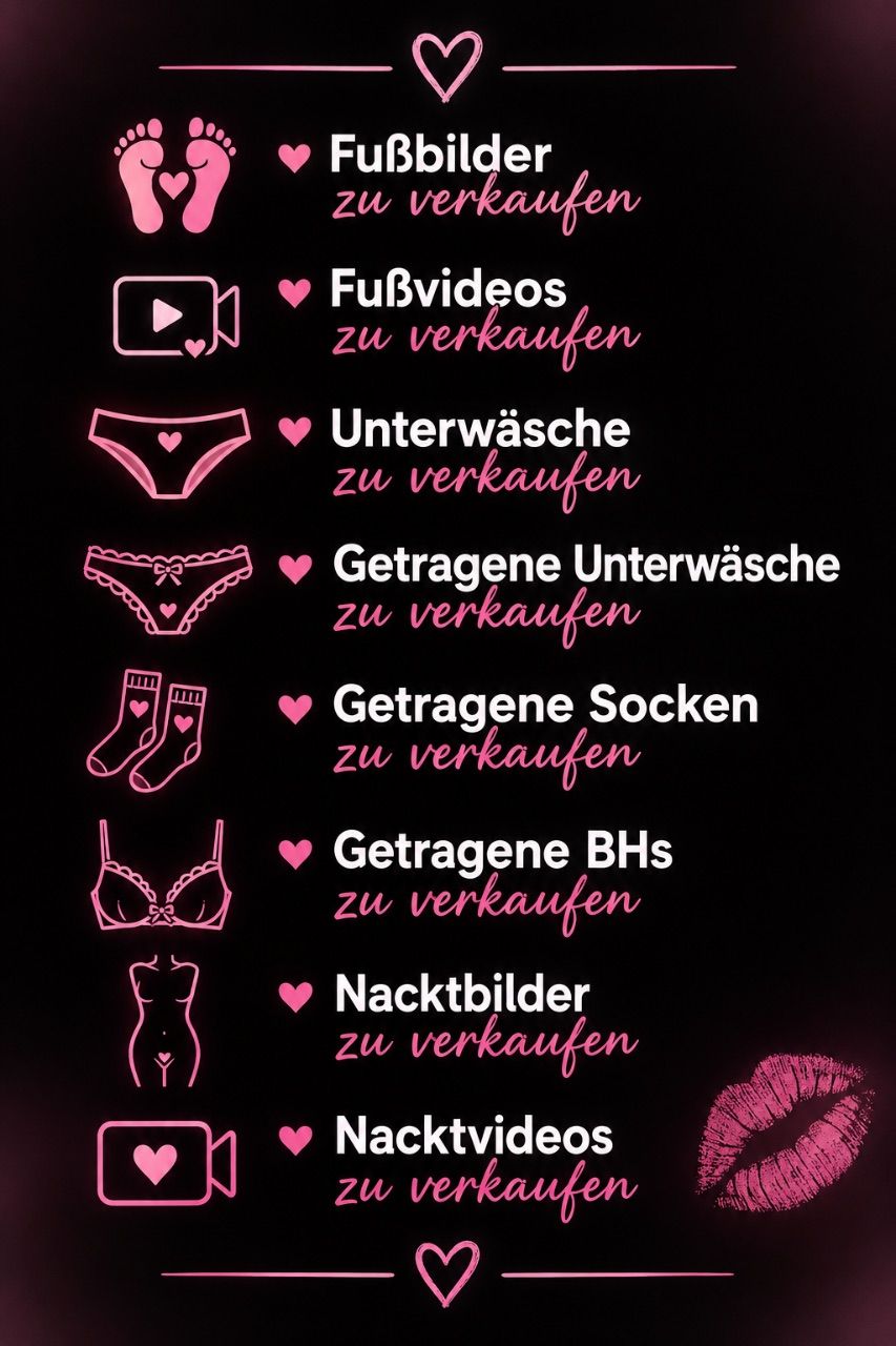Ohne Marke Sucht es euch aus Size XS