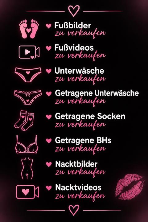 Ohne Marke Sucht es euch aus Size XS