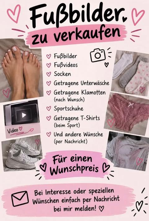 Verkaufe Size M