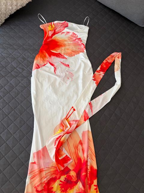 Kleid Size XS