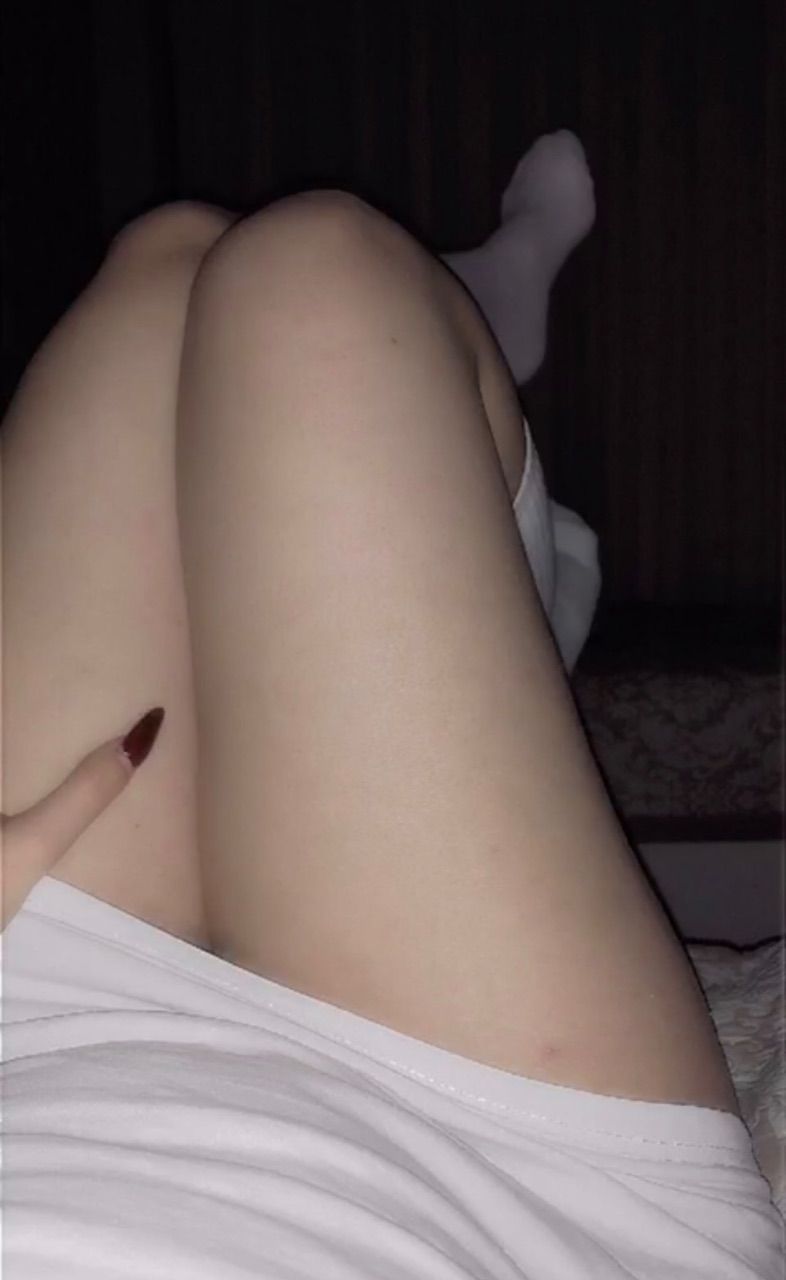 Bilder