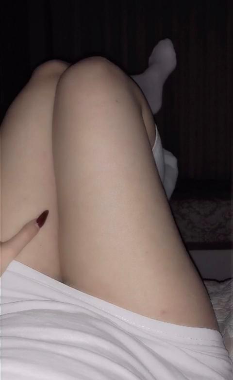 Bilder