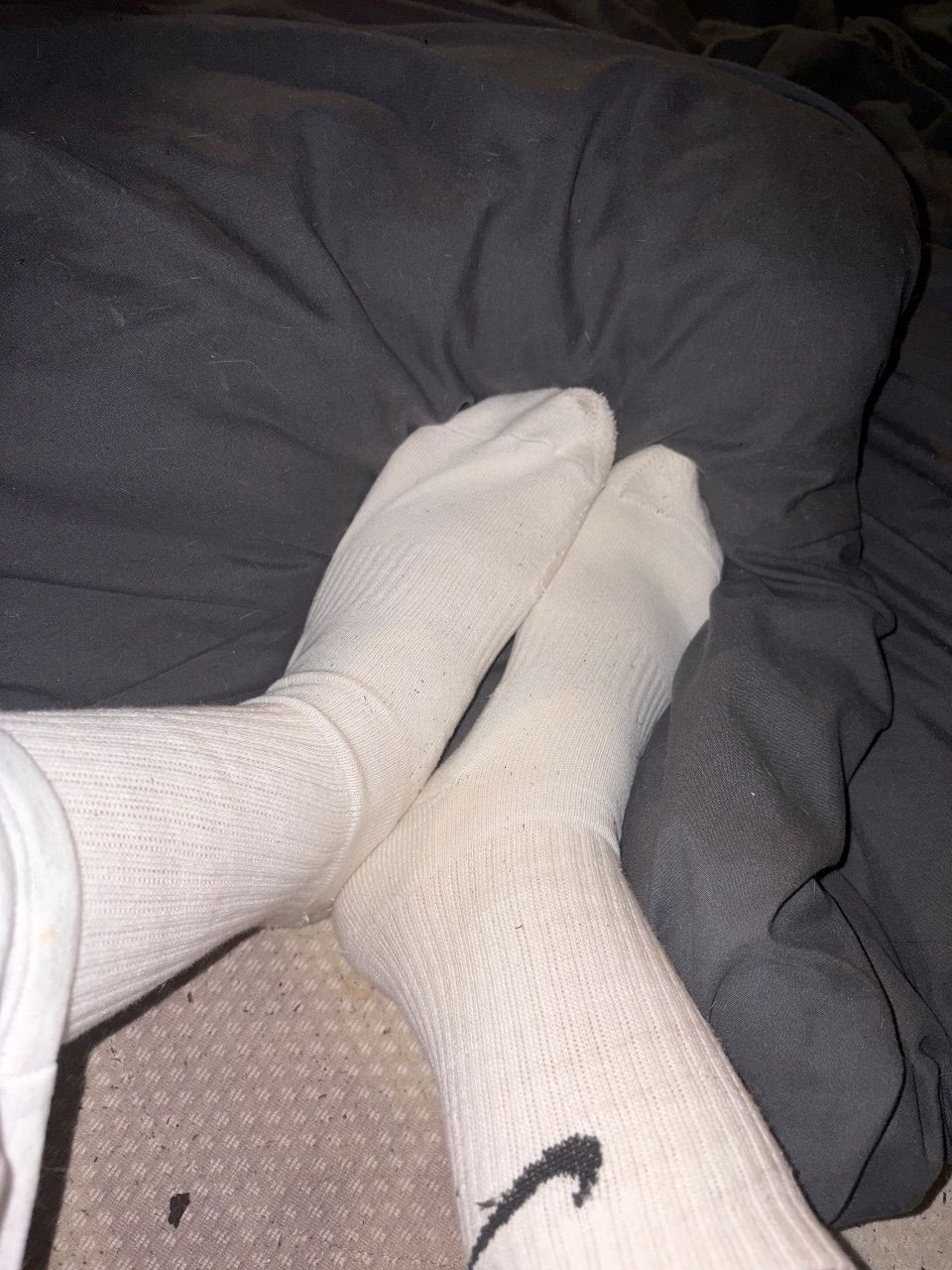 Nike Nike Socken 