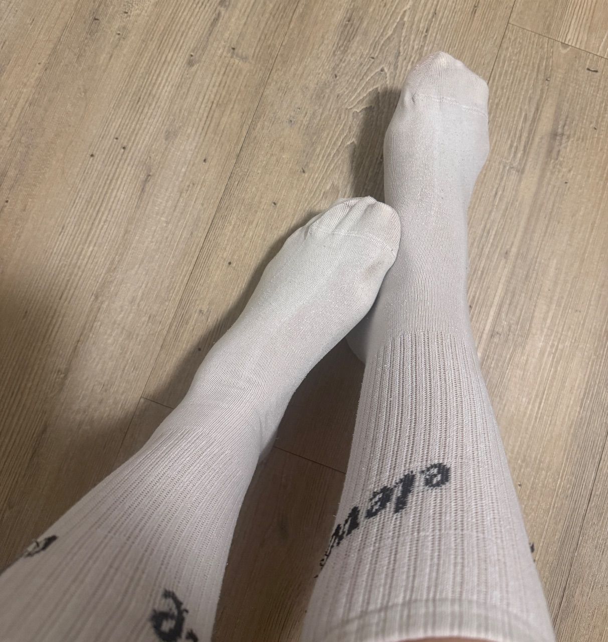 Socken 