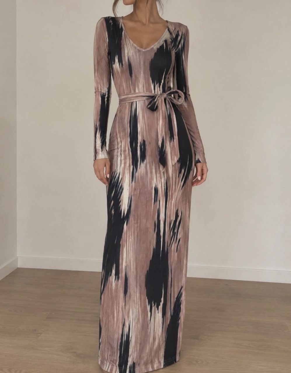 Kleid Size S