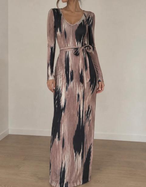 Kleid Size S