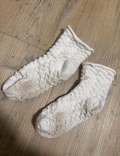 Socken Size S