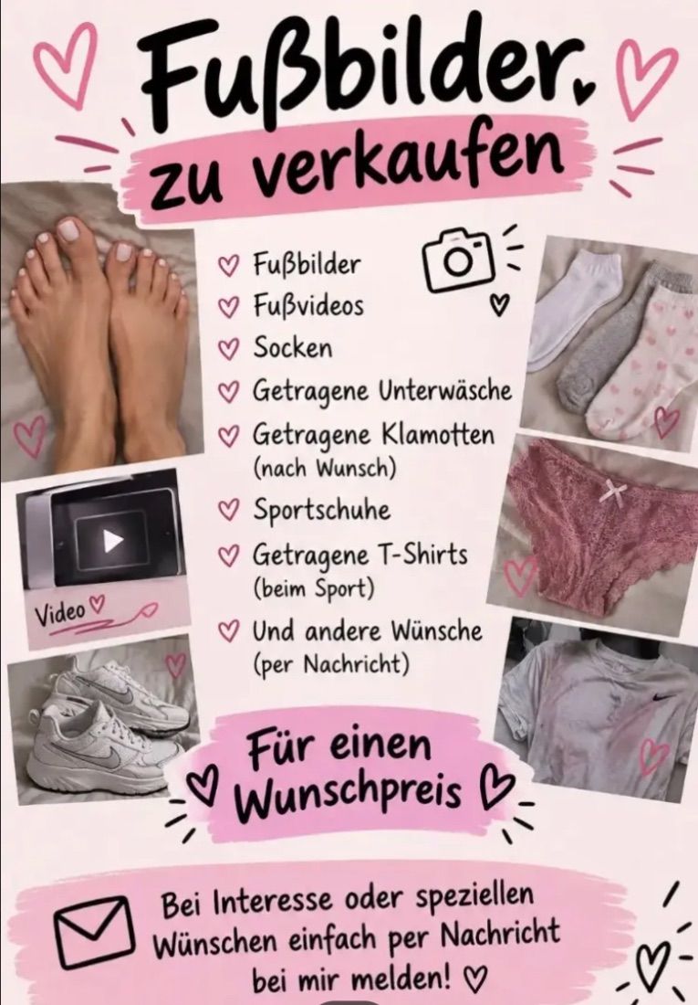 Socken  Size S