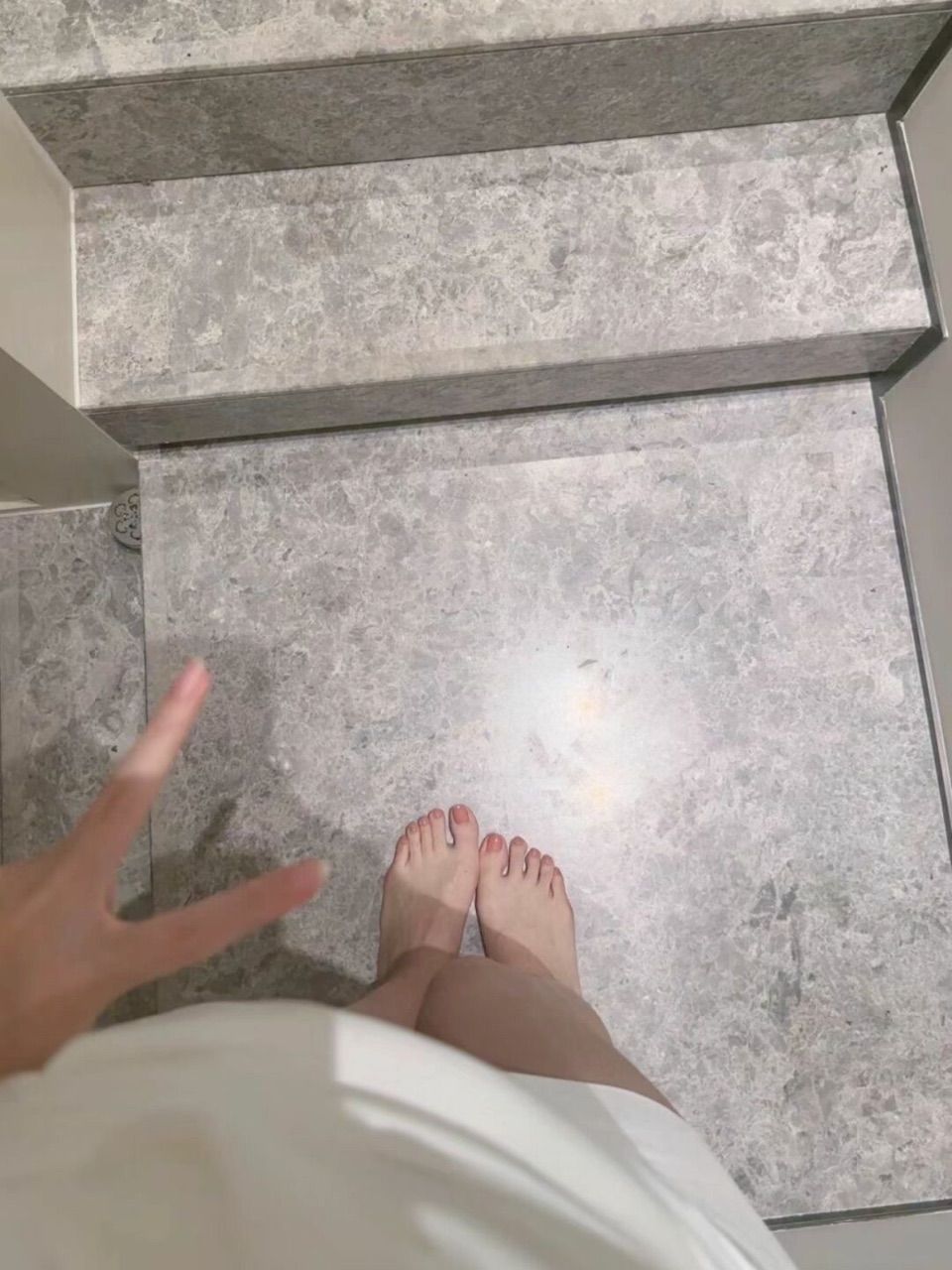 Fuß Bilder 