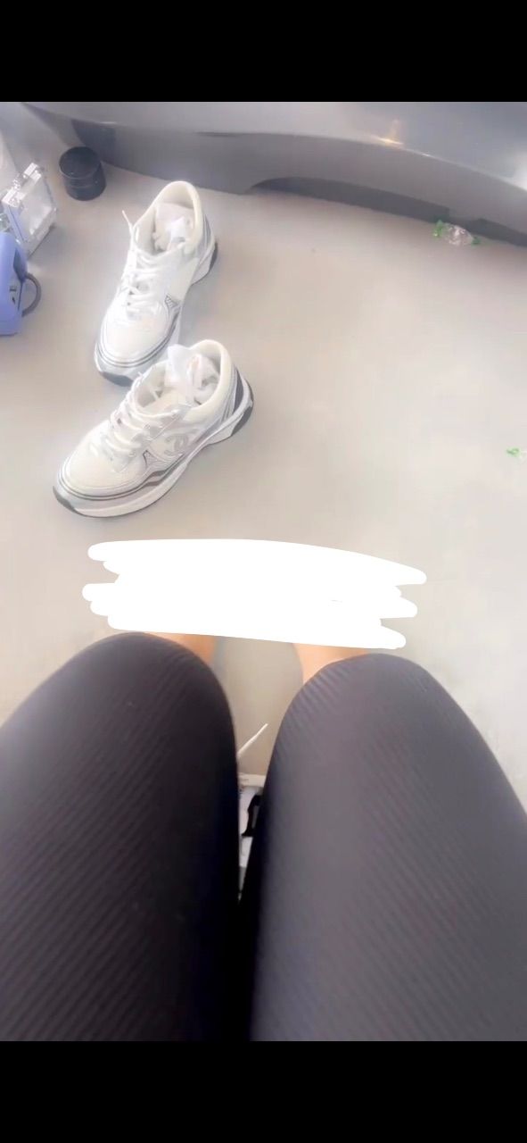 Schöne Fuß Bilder 
