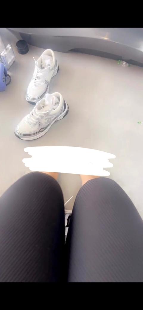 Schöne Fuß Bilder