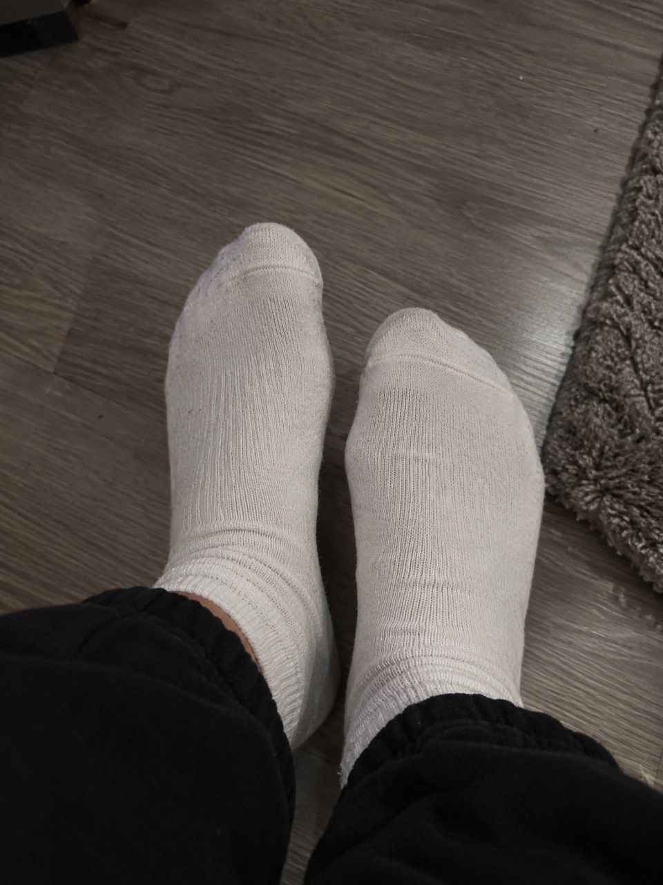 Ohne Marke Socken  Size M