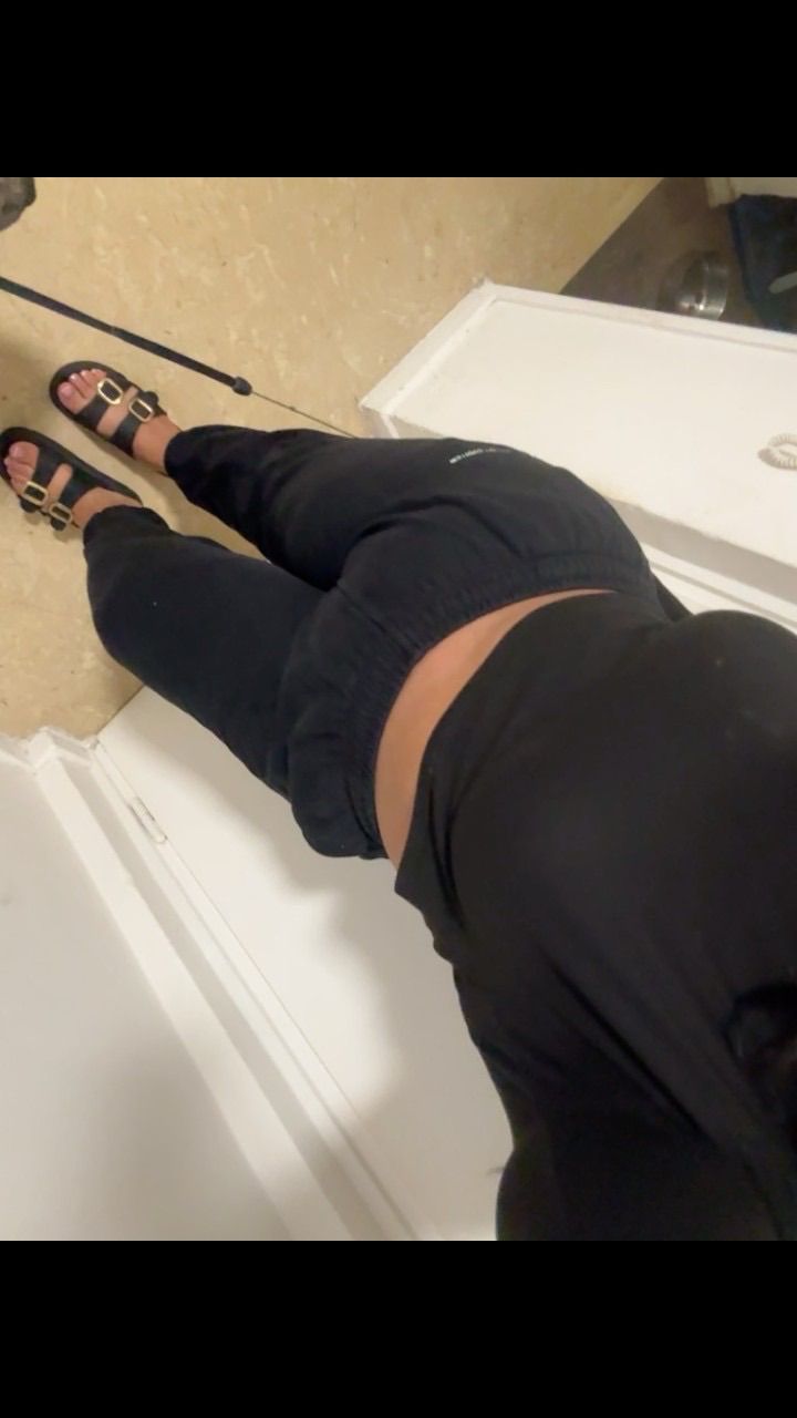 Meine Lieblingssandalen  Size 39