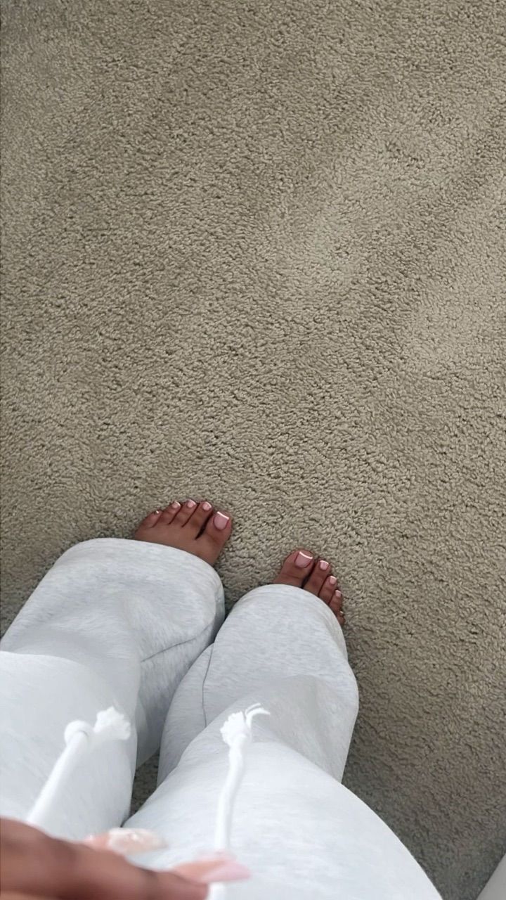 Füße🤪 Size S