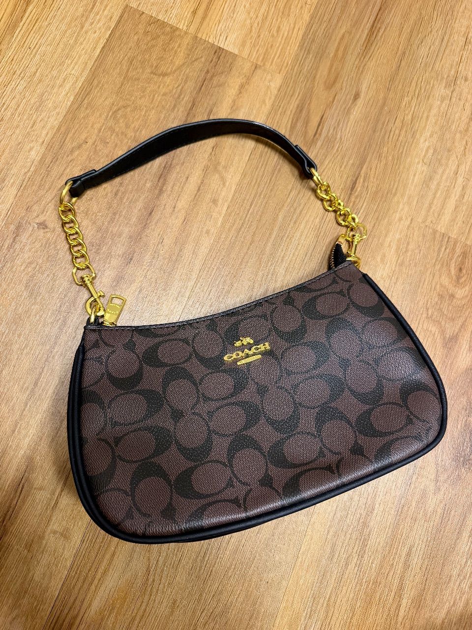 Handtasche