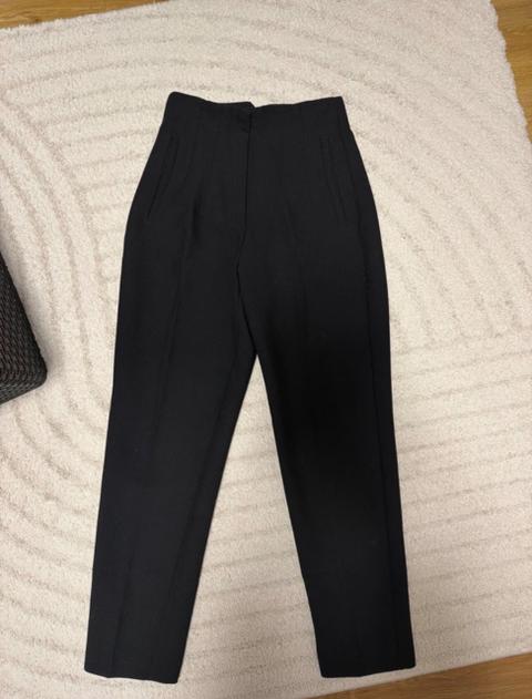 Zara Zara Hose Size XS