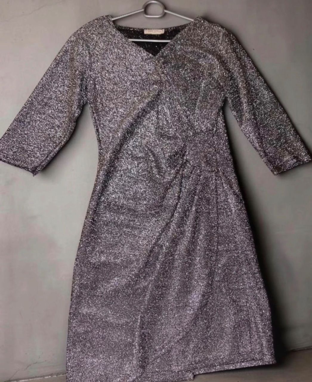 Shein Abendkleid  Size M