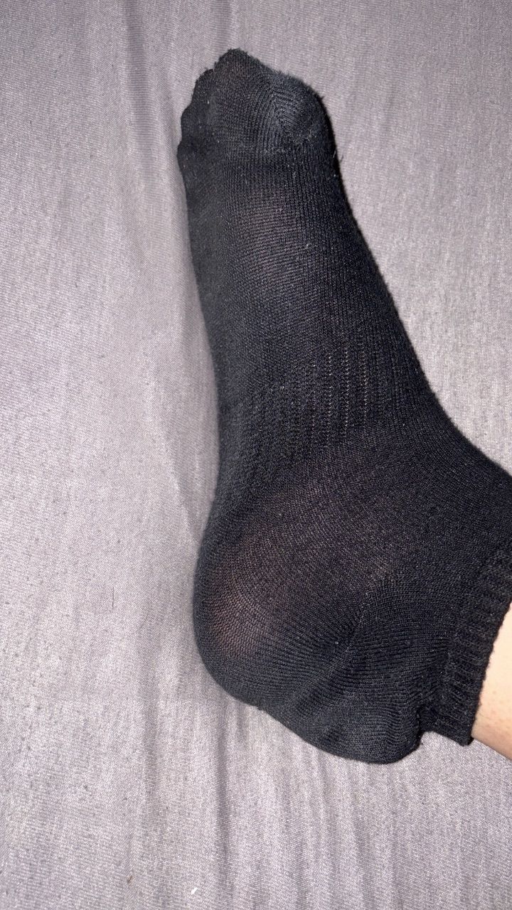 Shein  Socken Size 38