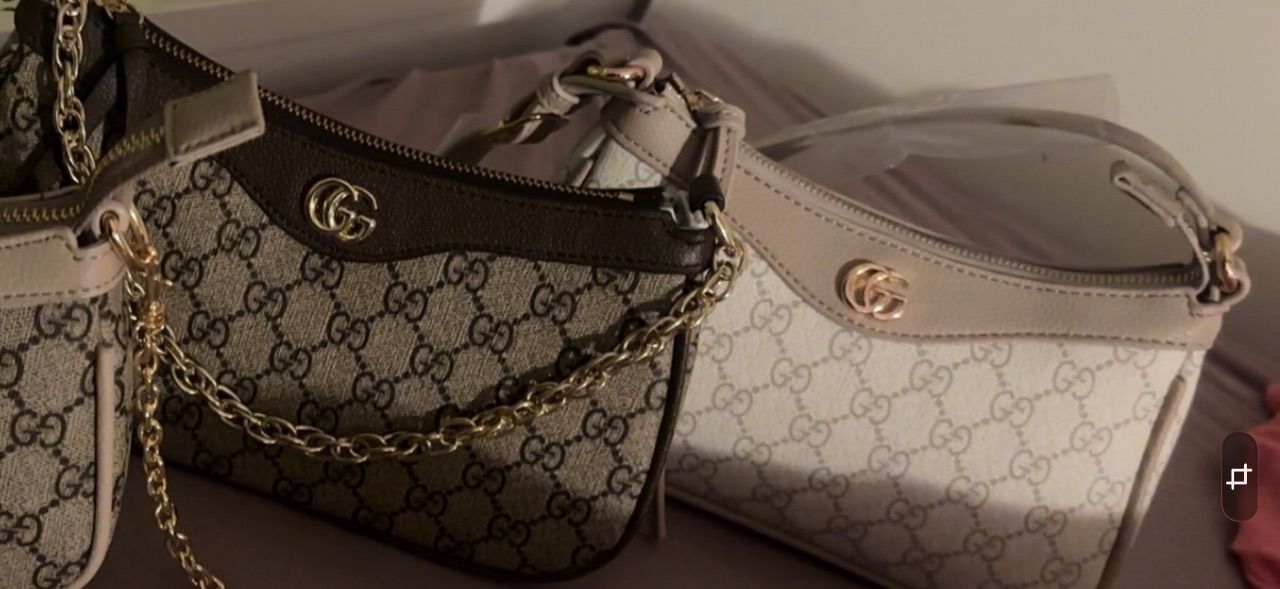 Tasche 