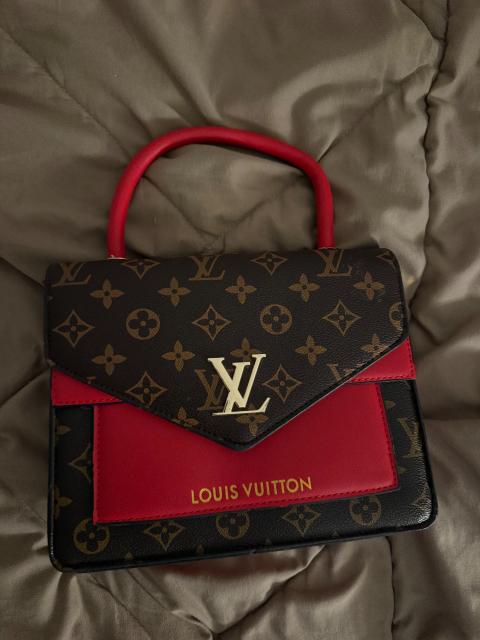 Tasche