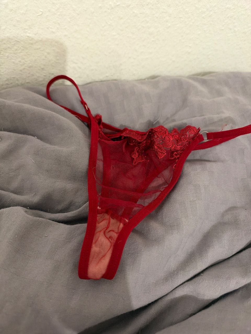 Tanga