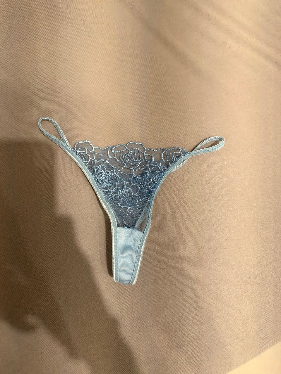 Tanga