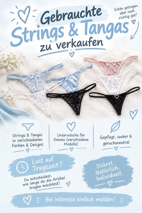 Unterwäsche