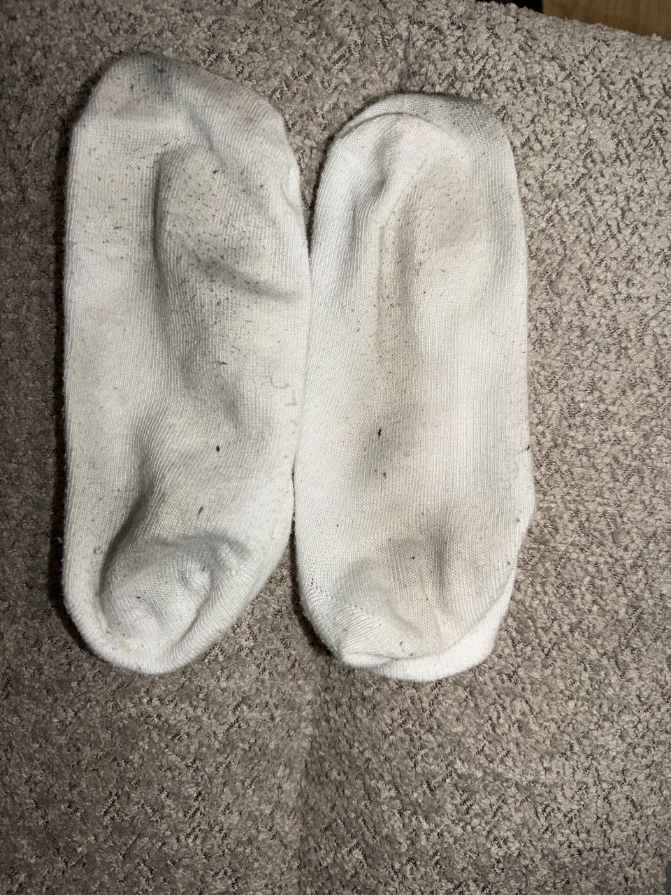 H&m Socken  Size 40