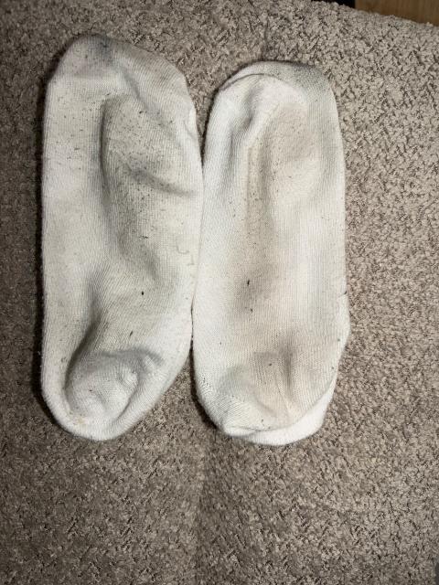 H&m Socken Size 40