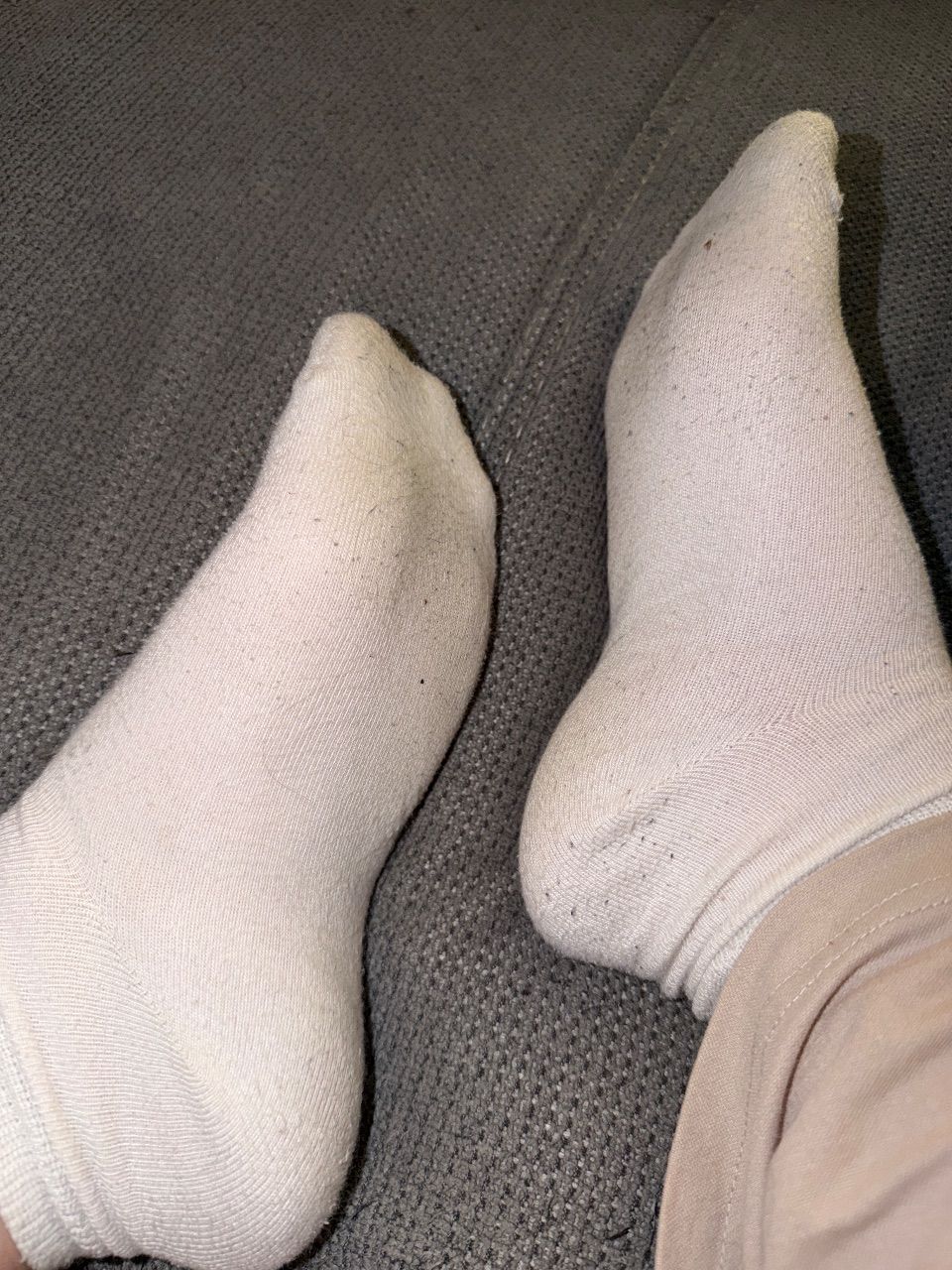 Socken 