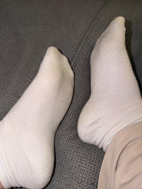 Socken