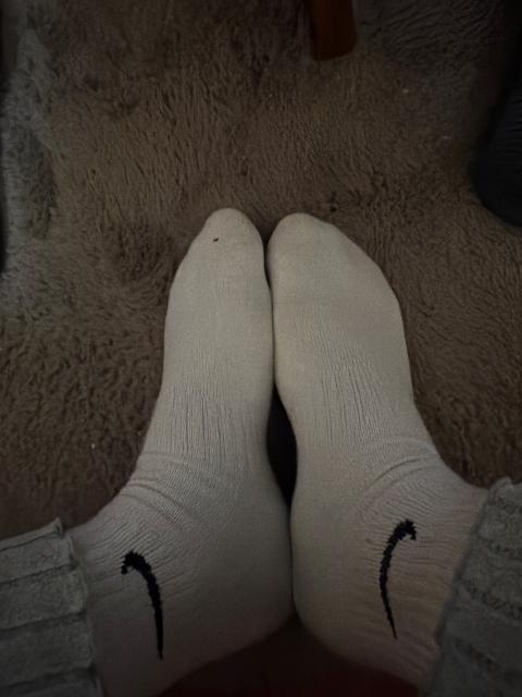 Nike Nike Socken Damen