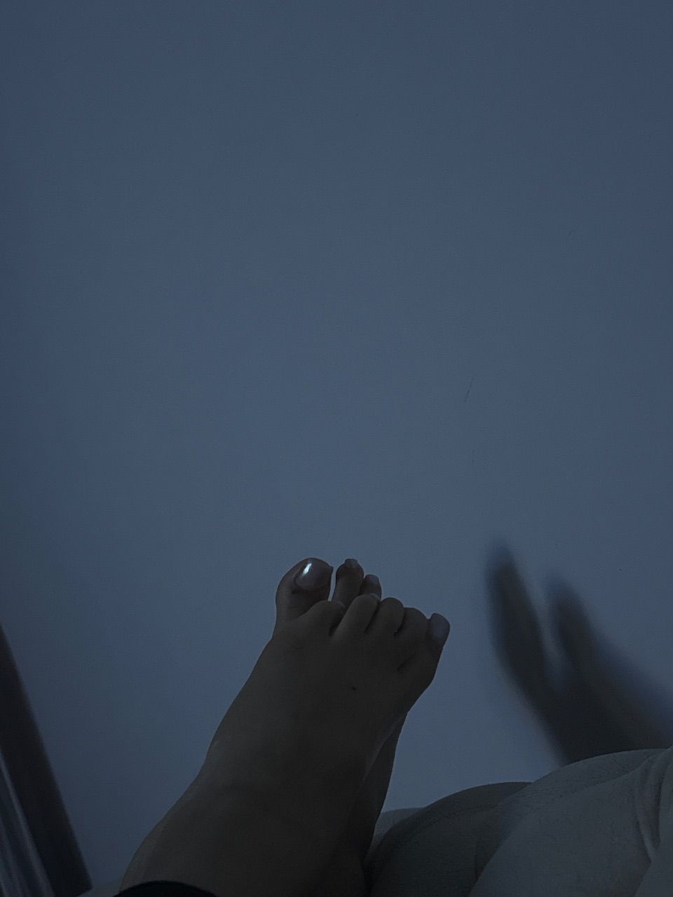 Alles  Socken-Unterwäsche 