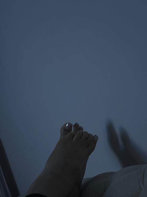 Alles Socken-Unterwäsche