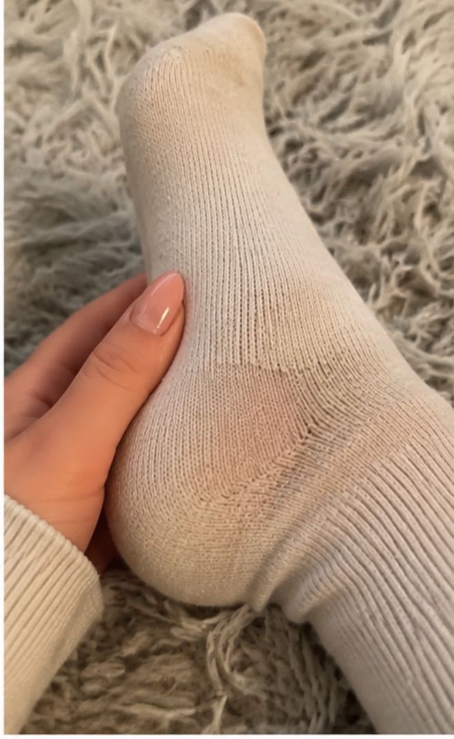 Socken