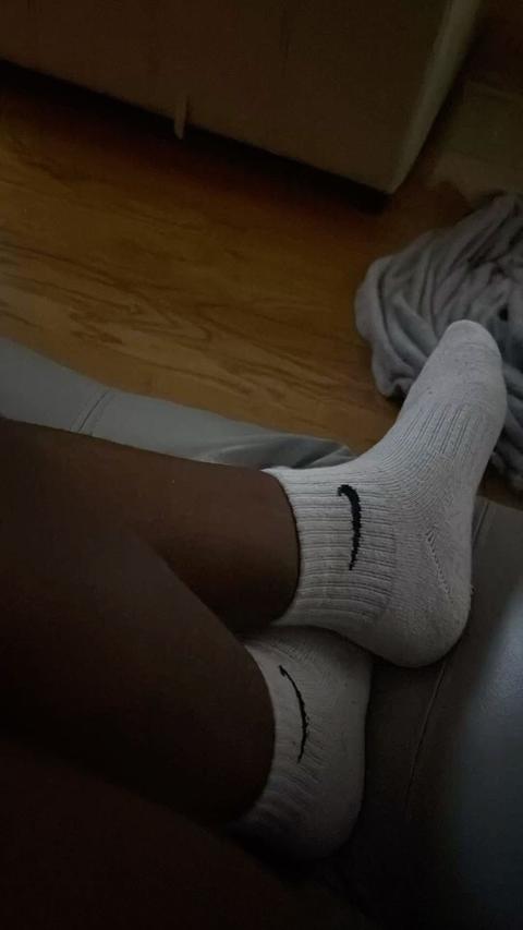 Nike Nike Socken