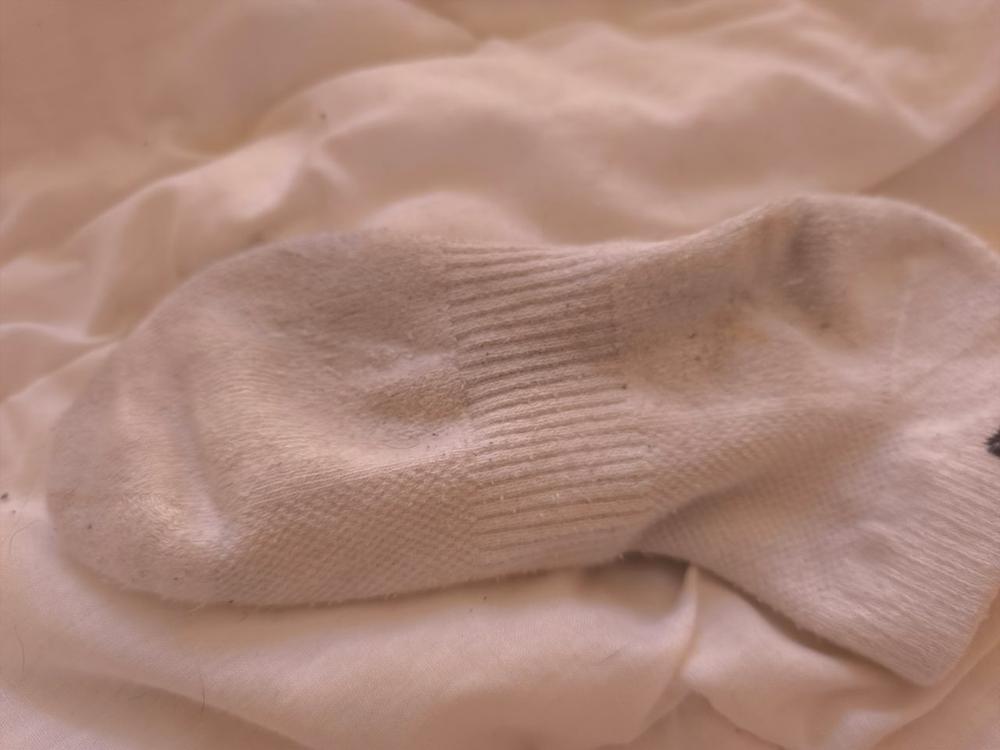Socken Größe 36