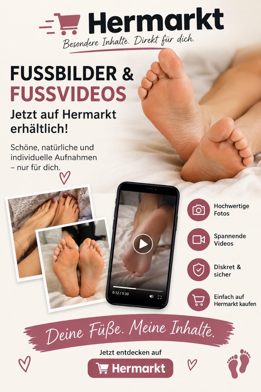 verkauf