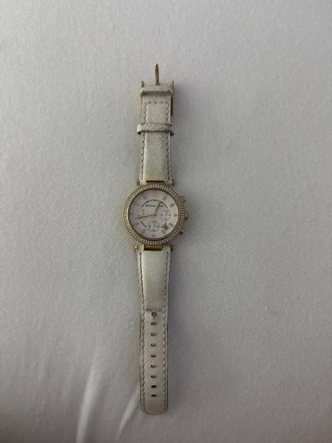 Michael Kors Uhr Size S