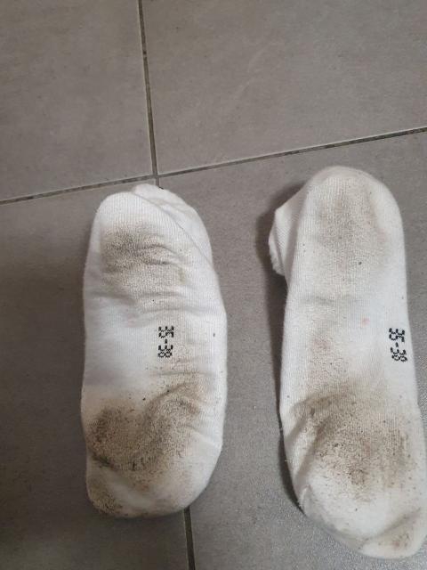 Socken Socken