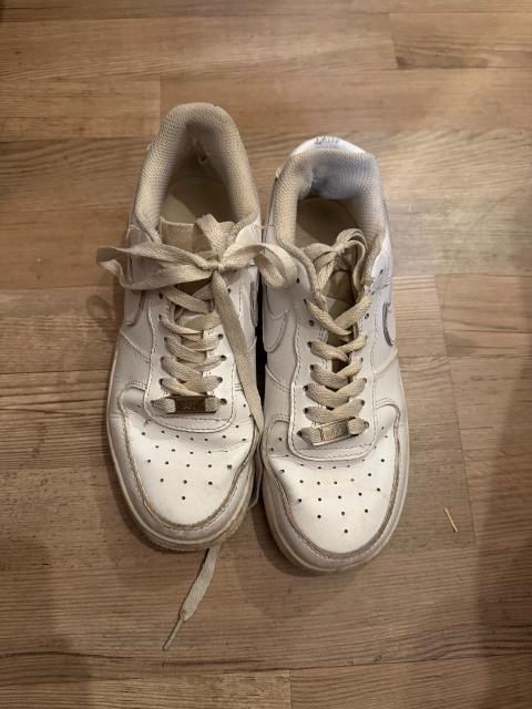 Nike Nike Schuhe