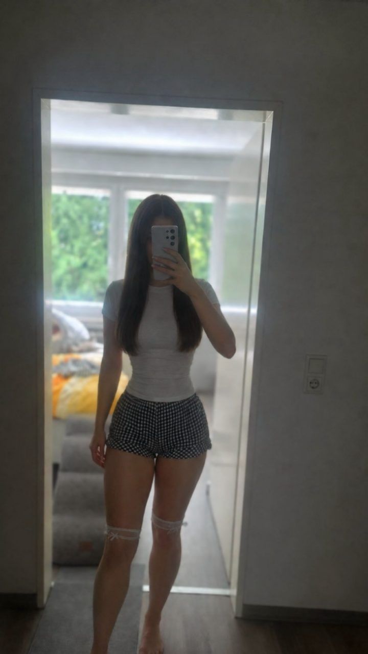 Strumpfe