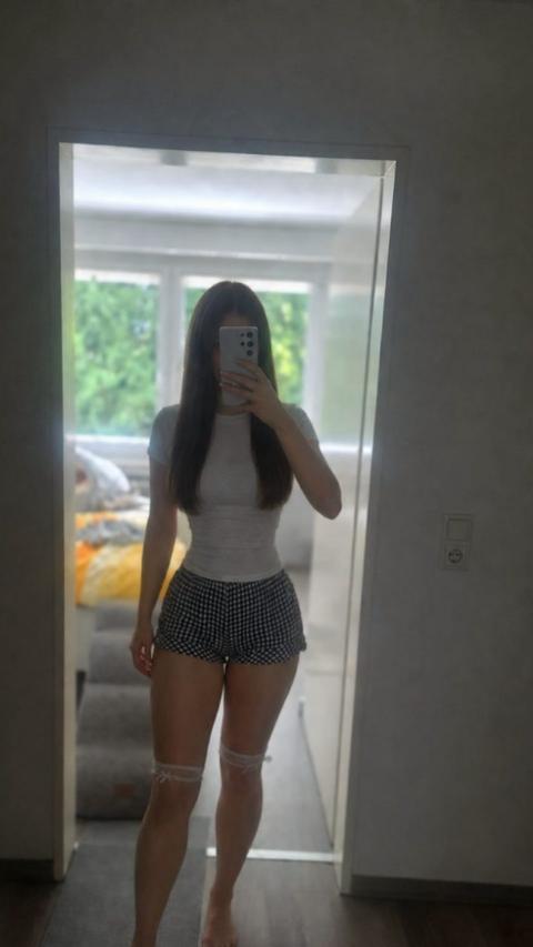 Strumpfe