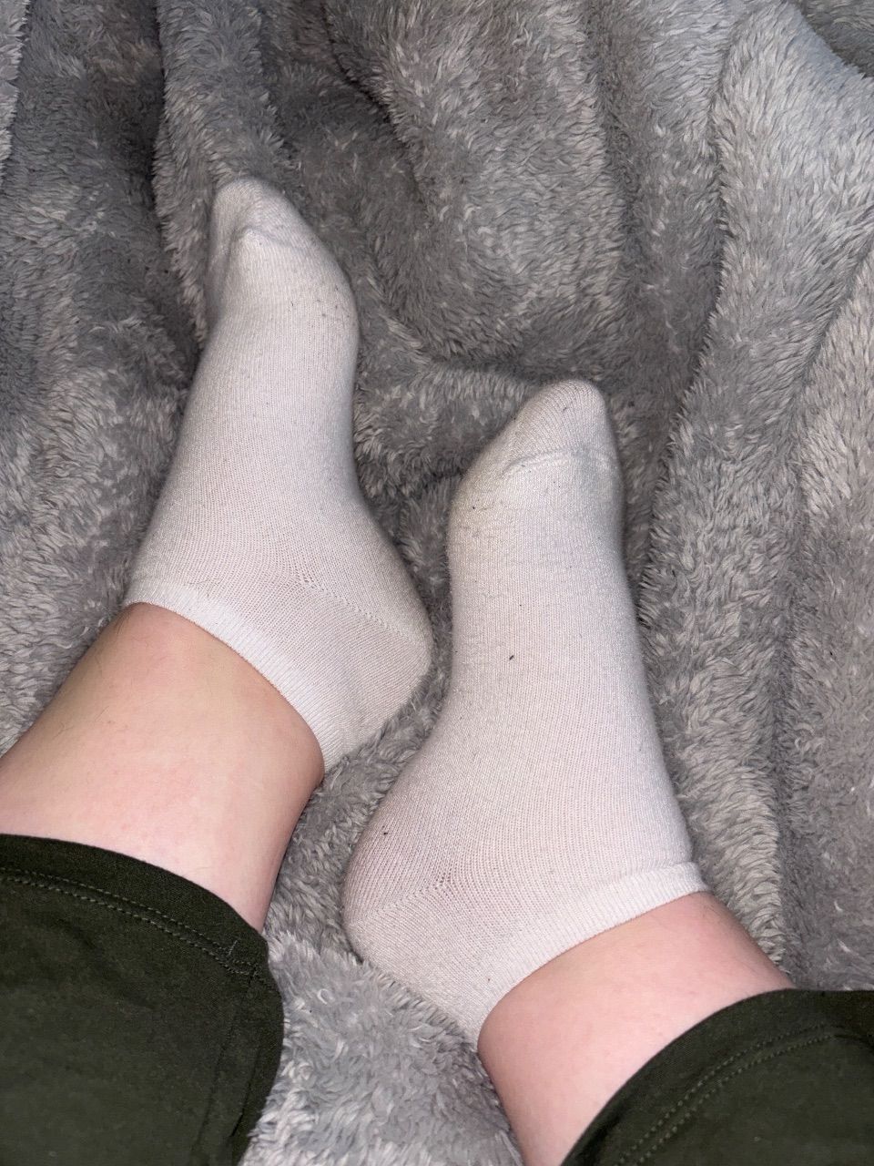 Primark  Socken  Size 38